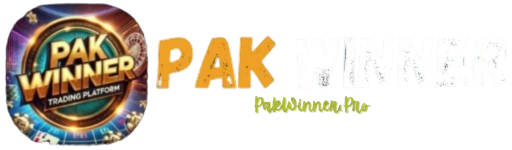 PakWinner.Pro